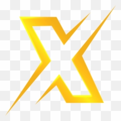 Teamxspark - Liquipedia Pubg Mobile Wiki Emoji,Brooding Discord Emoji