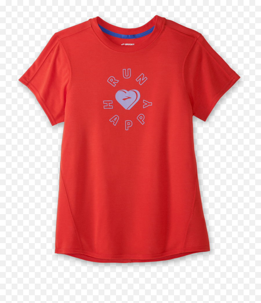 Valentineu0027s Day Running Shoes And Apparel Emoji,Discord Emoji 14.0