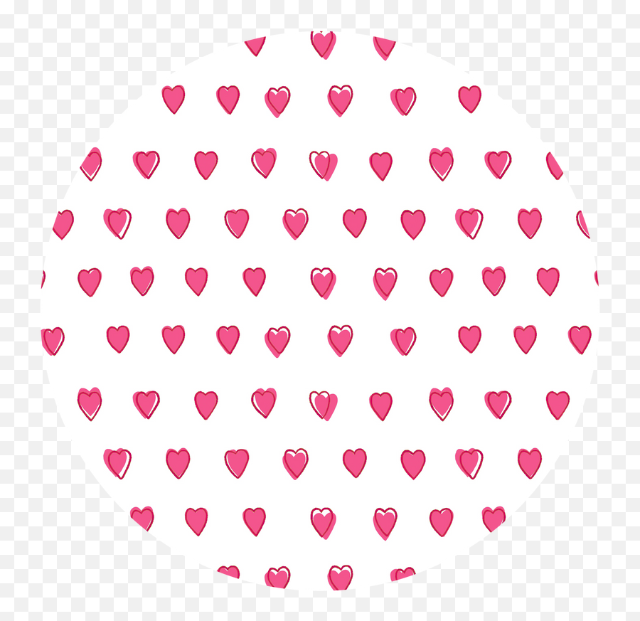 The Originals Roller Rabbit Emoji,F Block Emoji The Originals Roller Rabbit Emoji,F Block Emoji