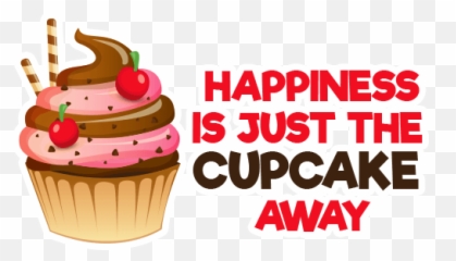 Cupcake Lover By Marcossoft - Sticker Maker For Whatsapp Emoji,Cupcake Gif Emoji