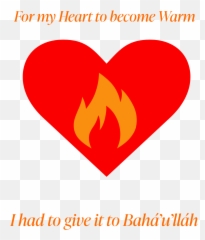Found Open Poetry U2013 Loving The Unseen Light Emoji,Heart And Fire Emoji