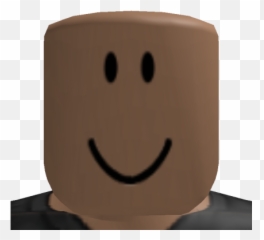 Bjragusu0027s Roblox Profile - Rblxtrade Emoji,Mr.peanut Emoticon