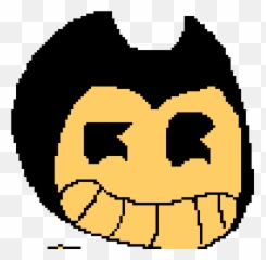 Tress Were Are You - Tom Pixel Art Maker Buddhist Stupa Emoji,Jack O Lantern Emoticons