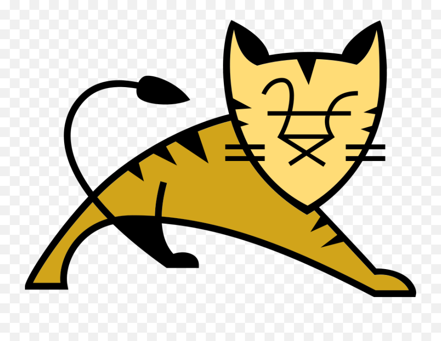 2018 Macbook Pro Setup In 2021 Time To Update My 35 - Year Apache Tomcat Logo Emoji,Cat Boot Emoji