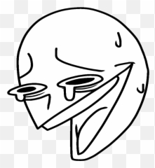 Wheeze Emoji Discord,Stickman Emojis