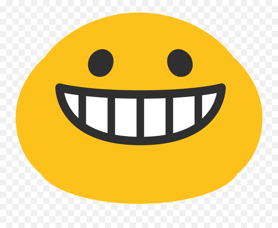 Tauha - Hperiod7 By Hasan Tauha Infographic Android Transparent Laughing Emoji,Nebraska Emoji