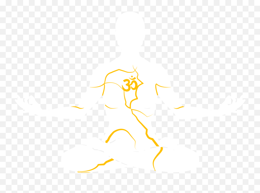 Expansion Through Yoga - Empanda For Yoga Emoji,Emotion Yoga