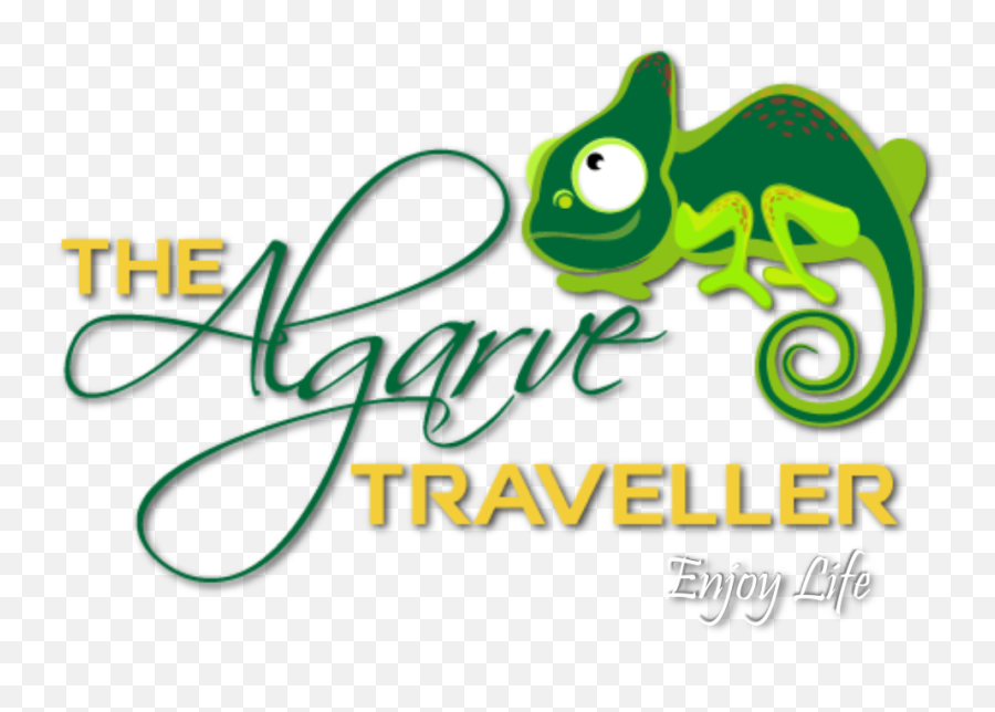 Journal U2014 The Algarve Traveller - Language Emoji,Goat And Soup Emoji