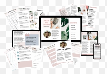 The Best Email Marketing Platform In 2021 - Language Emoji,Guess The Emoji Girl Magnifying Glass World
