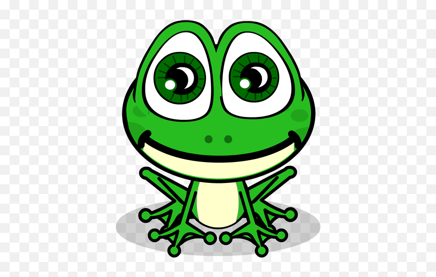 The Zwinky Cuties Nyc Launch Party - The Next Chapter Frog Smiley Emoji,Mommy Emoji The Zwinky Cuties Nyc Launch Party - The Next Chapter Frog Smiley Emoji,Mommy Emoji