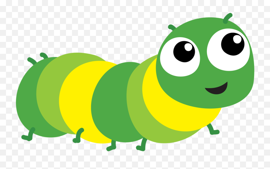 Caterpillar Room - Happy Emoji,Exploring Emotions