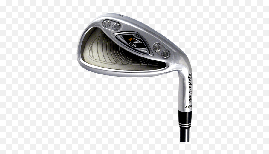 Heavy Clubs - Clubs Grips Shafts Fitting The Sand Trap Com Pitching Wedge Emoji,Golf Club Emoji