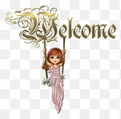A Welcoming Dad - Marcy Pusey Welcome Images Welcome Nine West Emoji,Welcome Home Emoji