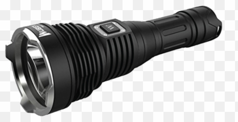 Brightest Flashlights Sold - Portable Emoji,Emoji Flashlight