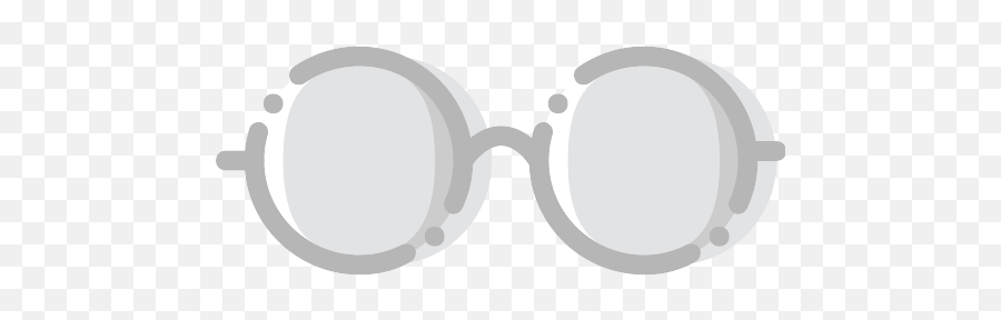 Blushing Emoji Vector Svg Icon - Png Repo Free Png Icons For Teen,Eyeglass Emoji