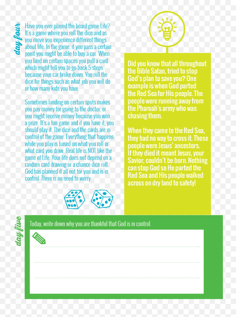 Spiritual Lessons - Vertical Emoji, Spiritual Lessons - Vertical Emoji,