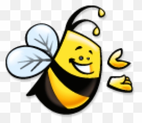 Free Movies And Tv In Ireland - Freebiesie Happy Emoji,Watching Tv Emoticon