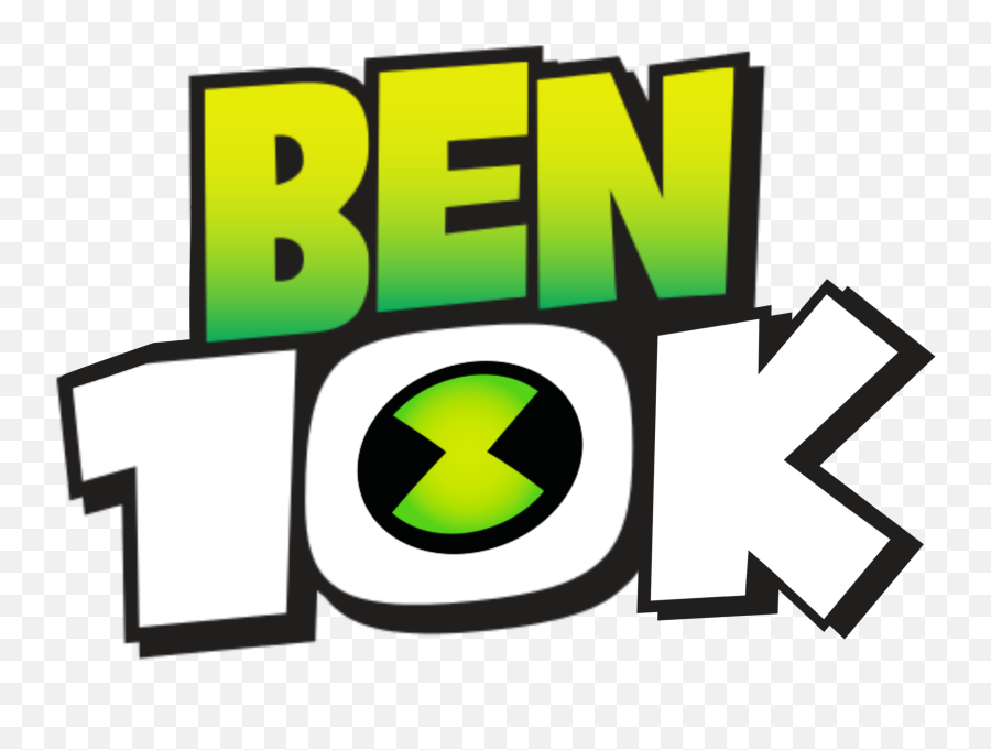 Ben Tennyson B10k Ben 10 Fan Fiction Wiki Fandom Emoji,Emotions By Brenda Lee