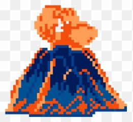 Djsnake Sticker - Triangle Emoji,Dj Snake Emoji