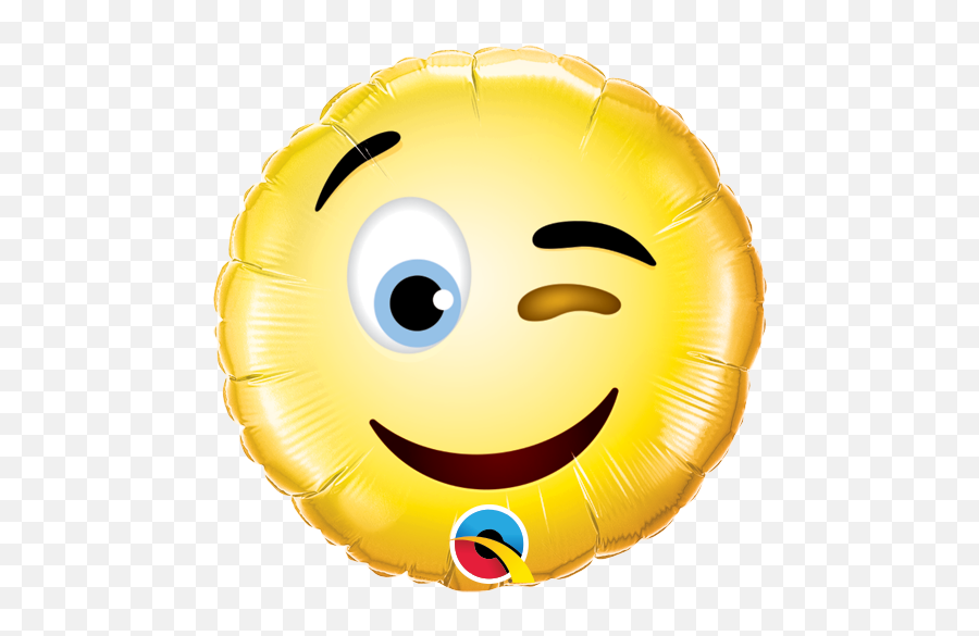 Smiley Faces - Happy Mothers Day Emoji,Congrats Emoticon