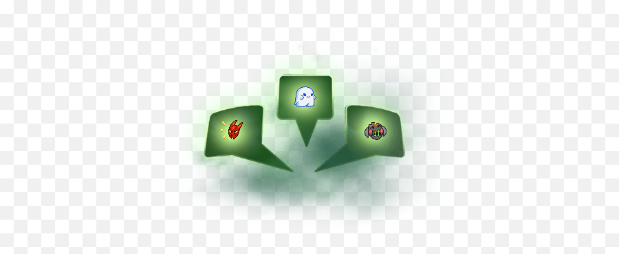 Dota 2 - Diretide Language Emoji,Emoticon Arrabbiata