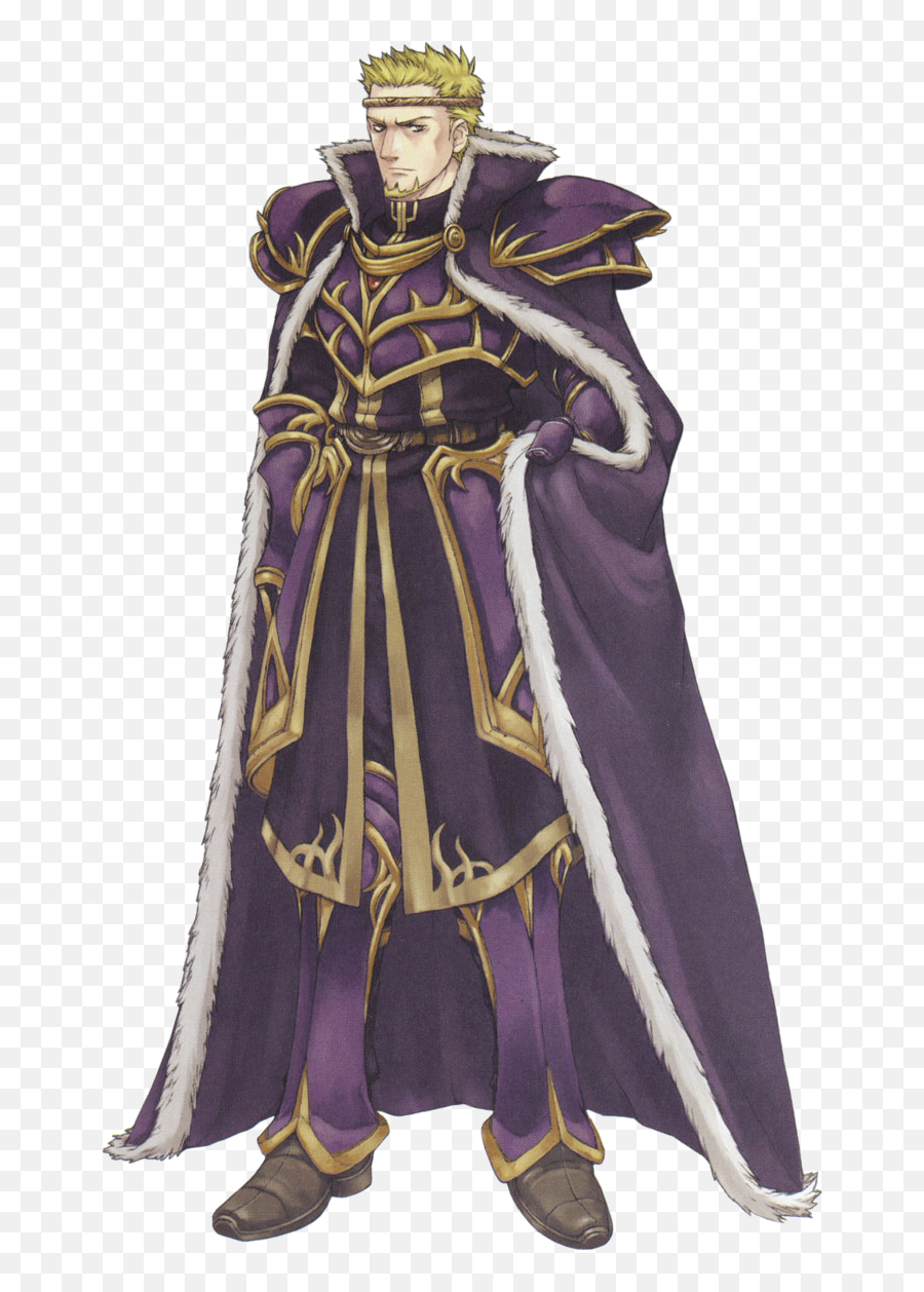 Zephiel - Fire Emblem Wiki Zephiel Fire Emblem Emoji,Act Of Valor Emotion Quote