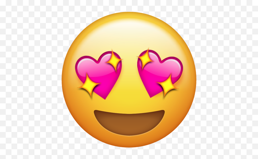 Whatsapp Love Stickers Png - Freewhatsappstickers Cute Emojis,Emoticon Smile Significato