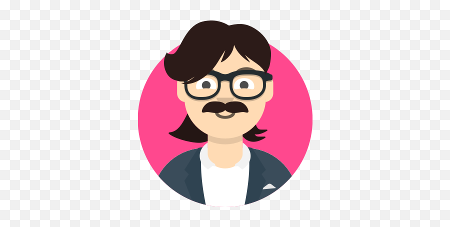 Emoji Stickers - Filopappou Hill,Emoji E507 Emoji Stickers - Filopappou Hill,Emoji E507