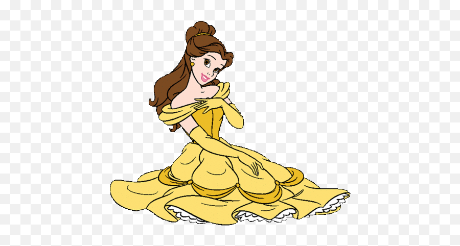 Belle Clipart Queen Belle Queen Transparent Free For - Disney Wallpaper Of Aurora Clipart Emoji,Disney Emoji Mulan