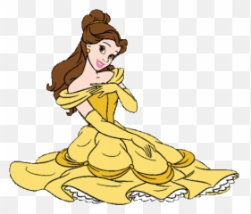 Belle Clipart Queen Belle Queen Transparent Free For - Disney Wallpaper Of Aurora Clipart Emoji,Disney Emoji Mulan