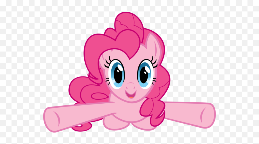 Pinkie Pie Pinkieeepie U2014 Likes Askfm - Pinkie Pie Mlp Hugs Emoji,Pinky Up Emoji
