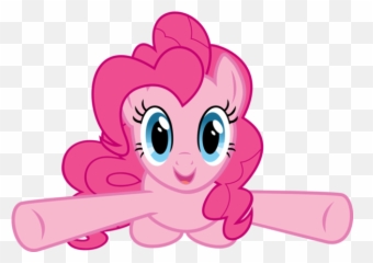 Pinkie Pie Pinkieeepie U2014 Likes Askfm - Pinkie Pie Mlp Hugs Emoji,Pinky Up Emoji
