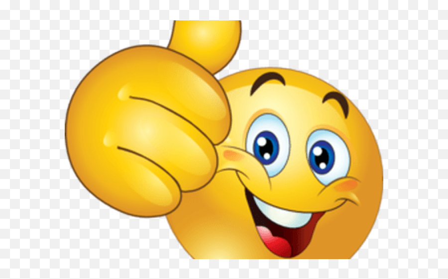 Of Presentation Smiley - Happy Emoji,Laser Emoticon