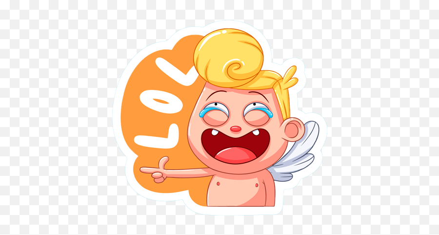 Funny Kids Love Emoji - Happy,Emoji Games For Kids