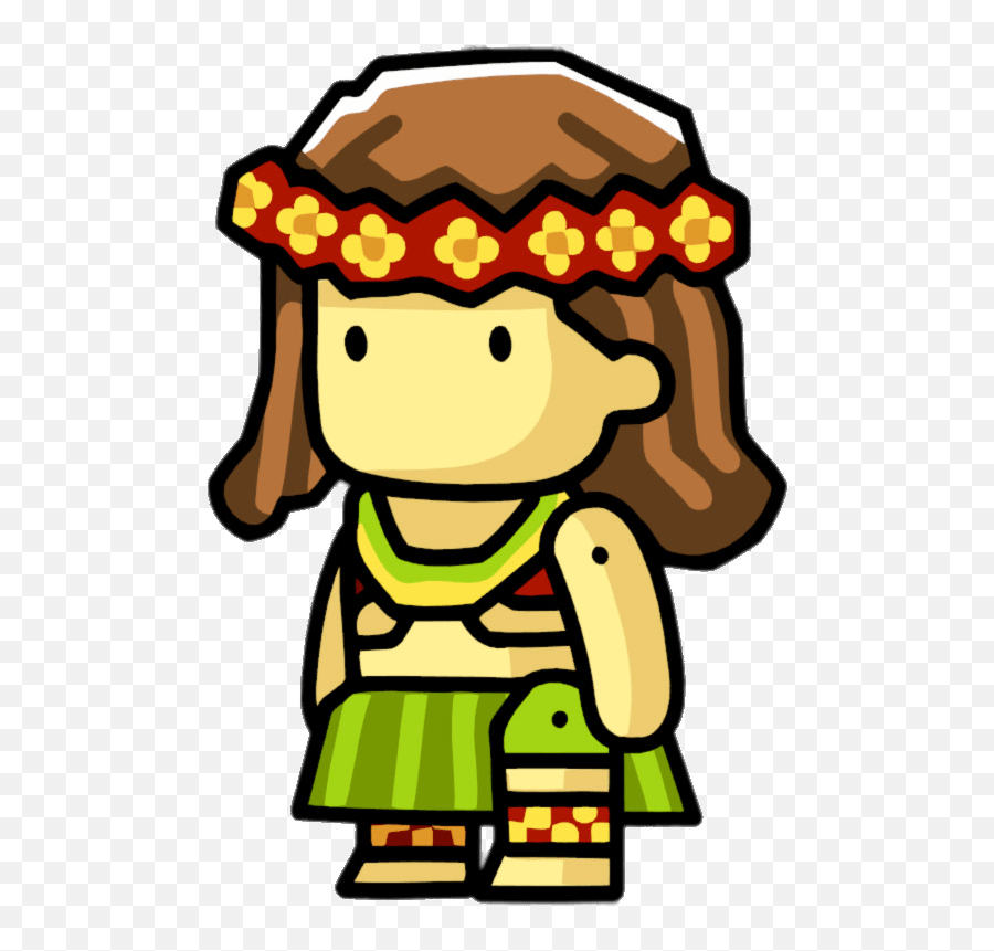 The Sims Youngsters Pnglib U2013 Free Png Library Emoji,Hula Girl Emoticon