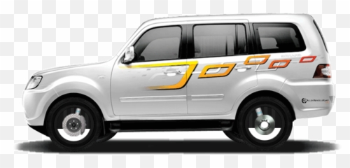 Tata Sumo Gold Gx Bs - Iv Compatibile Alloy Wheels With Rim Tata Sumo Gold Ex Model Alloy Wheels Emoji,Fiat Punto Evo Emotion