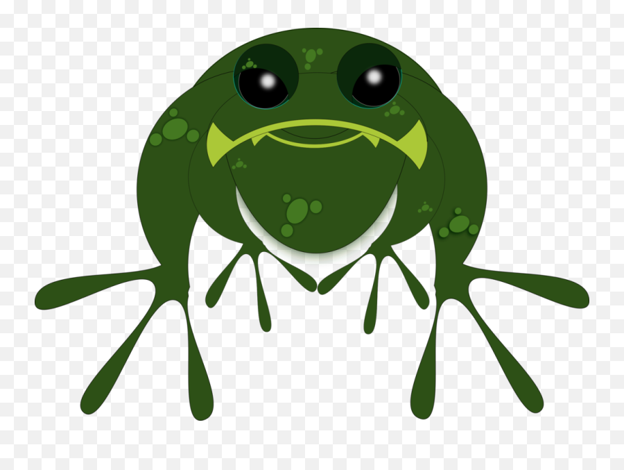90 Free Toad U0026 Frog Illustrations - Pixabay Frog Clip Arr Emoji,Frog Emoji Hat