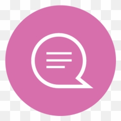 Bubble Conversation Message Message Bubble Messaging Starred Emoji,Talk Bubble Emoji