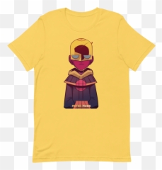 Shirts Emoji,E40 Emoji