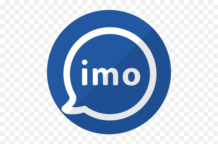 Eski Imo Messenger 1260 Ndir Tk U2013 Programa Confiable Y - Imo Icon Png Emoji,Gtalk Emoticons List