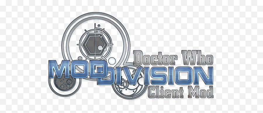 Doctor Who Client Mod - Open Alpha Now Available To Play Now Language Emoji,Tardis Emoticon Android