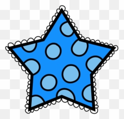 Free Dont Miss Cliparts Download Free - Polka Dot Star Clipart Emoji,Missed The Bus Emoji