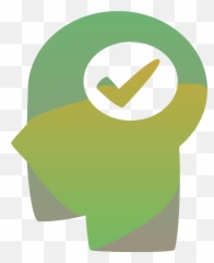 Job Interview - Language Emoji,Don T Let Your Emotions Run Your Life