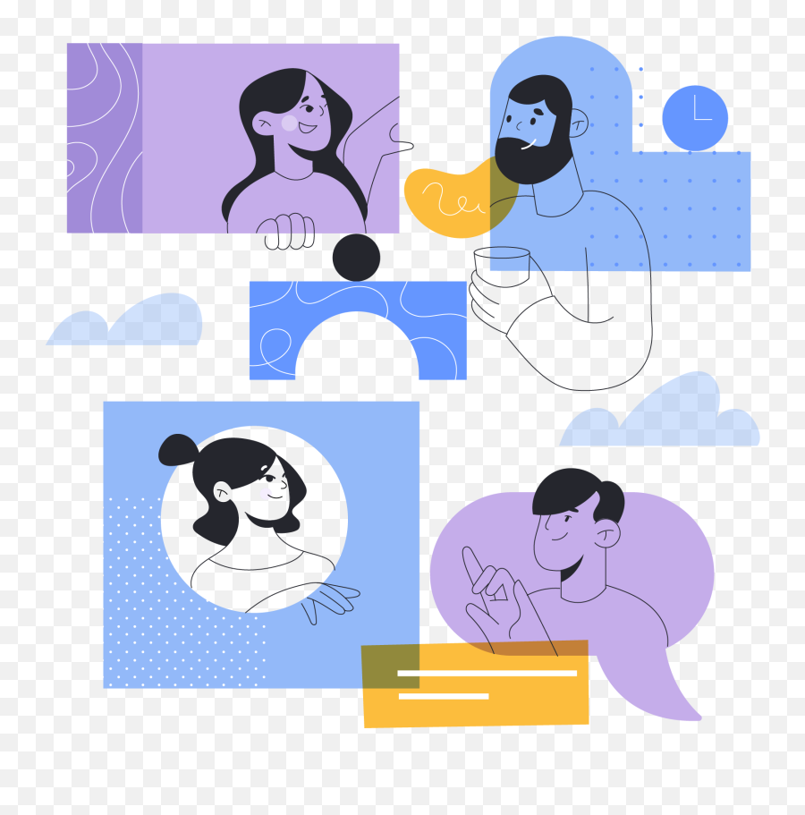 User Profile U0026 Membership Wordpress Plugin Ultimate Member Emoji,Emoticons Bedeutung Liste