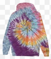 Mood Smiley Face Pastel Swirl Hoodie - Unisex Emoji,Emoji Look Alike