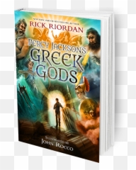 Greek Gods Emoji,Greek Emotions