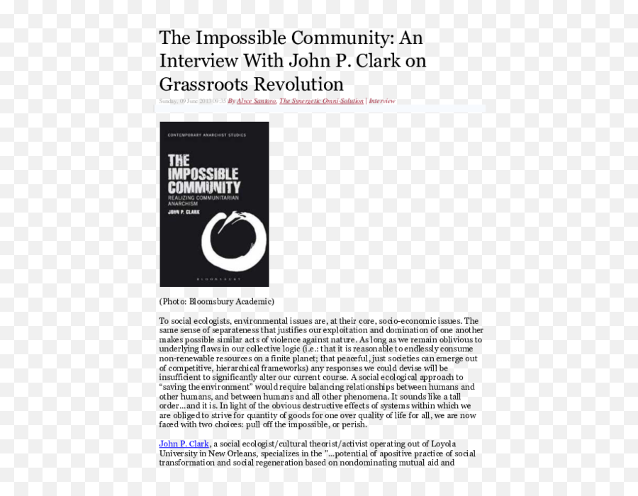 Grassroots Activism Research Papers - Vertical Emoji,Emotion Jelek