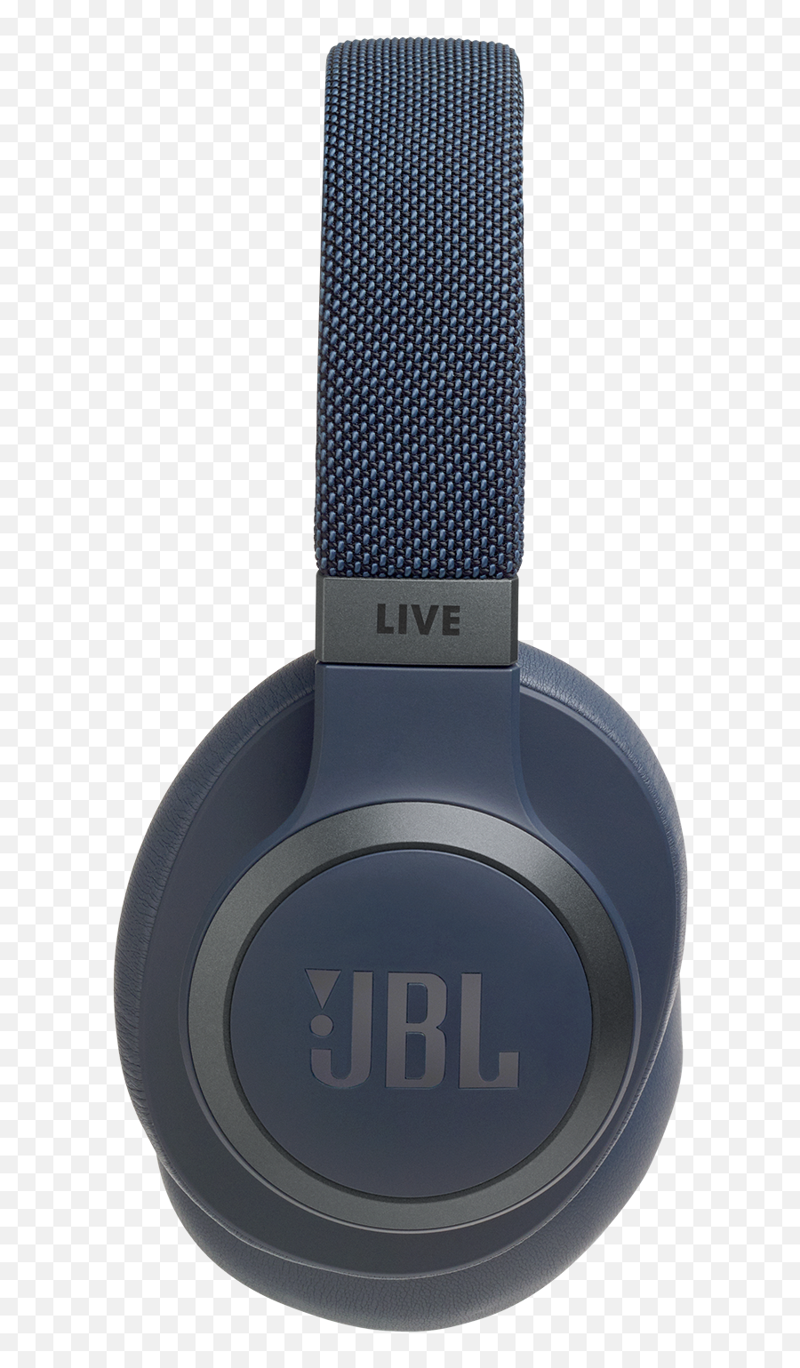 Jbl Live 650btnc - Jbl Live 650btnc Price Emoji,Emoji Cushions Online India