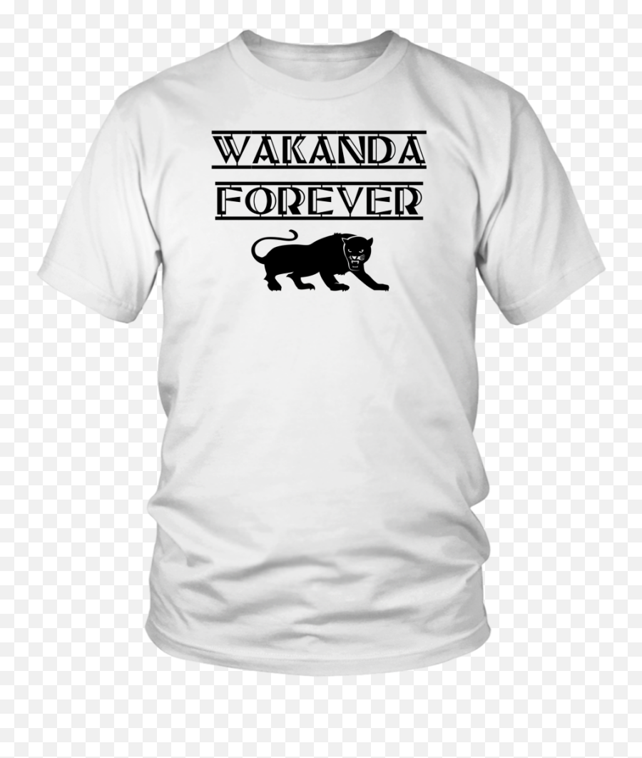 19 Best Wakanda Forever T - Shirt Ideas T Shirt Mens Nba Logo T Shirt Emoji,Honey Badger Emoji