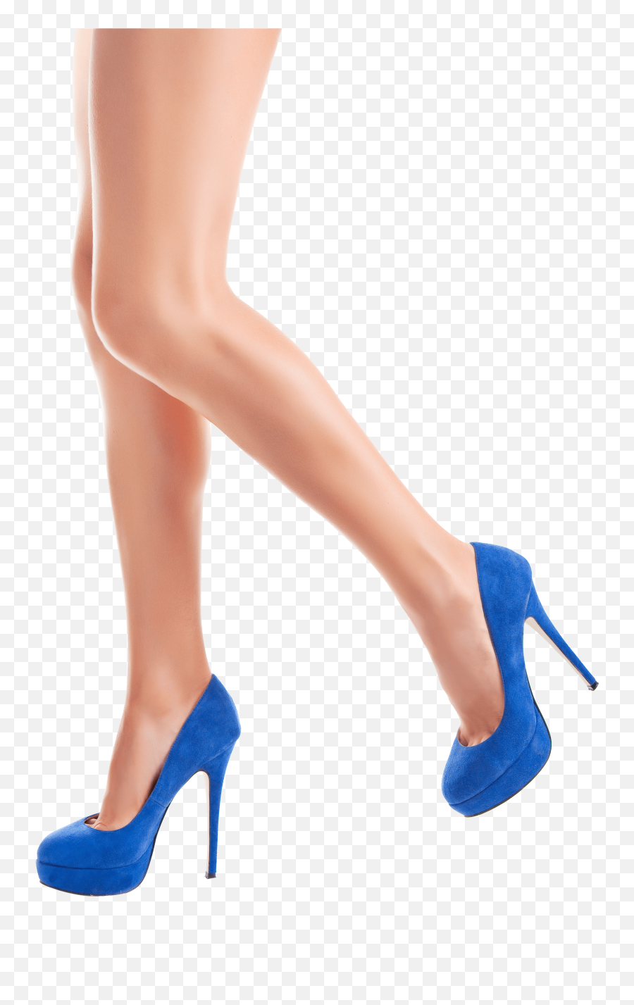 Emoji For Lady On A Scooter With Broken Leg Page 1 - Line Foot With Shoe Png,Lady Emoji